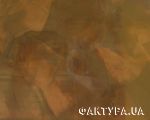 декоративная штукатурка_116